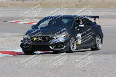 media/Apr-14-2024-Speed Ventures (Sun) [[b247a995cb]]/Purple/Session 2 (Turn 11)/